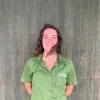 Ellie Kerrisk