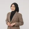 Alfia Amar