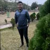 Ashutosh