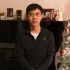 Larry Chen