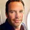 Daniel Gingras