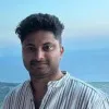 Goutham Reddy