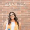 Emily Buttram