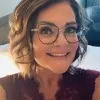 Sherry Gray