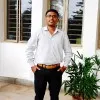 Likith