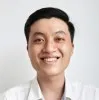 Duy Pham Chau