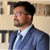 Ajeesh Thambi