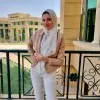Aya Mohamed