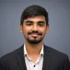 ROSHAN KOLHE