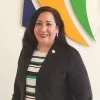 Gina Garcia