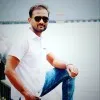 Mayur Jadhav
