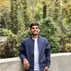 Srinu Gopathi