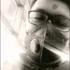 Yuvesh Kumar Agarwal