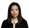 Jacqueline Bao