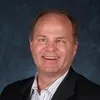 John Rector