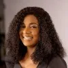 Temidayo Adeyemo