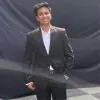 Panav Urmalia