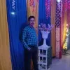 Pawan Kumar