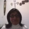 Rocio Revilla