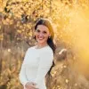 Hannah Helmer