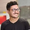 Kartik Vig