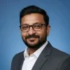 Jayasrikanth Sivasubramanian