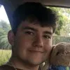 Marcus Amery