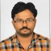 Murali Krishna