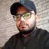 Sumit Kumar Singh