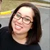 Norma Guzman