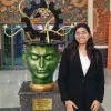 Vidushi Rajhans