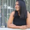 Jinal Patel