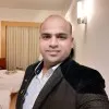 Neeraj Pundir