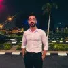 Mohab Ahmad