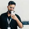 Adarsh Chandra