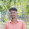 Puneeth Raj