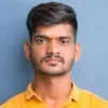 Sudarshan Kasule