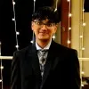 Abhinav Pottigari
