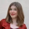 Amelia Simpson