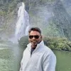 Maha Nedumpitchai