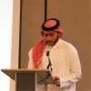 Abdullah Alshareef