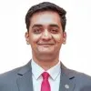 Shubham Kejriwal