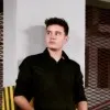Muhammet Ali BALKAN