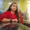 Usha Sahu