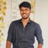 Saurabh Mane