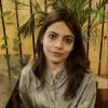 Ranjeeta Raj