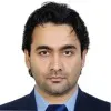 Nadeem Mohammad