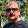 Jose Magana