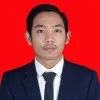 Eka Deny