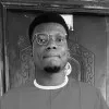 Akinsehinwa Oluwatobi Omojuwa